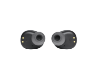 JBL SŁUCHAWKI DOUSZNE TWS JBL WAVE 100 TWS BLK # - 1386590 - zdjęcie 5